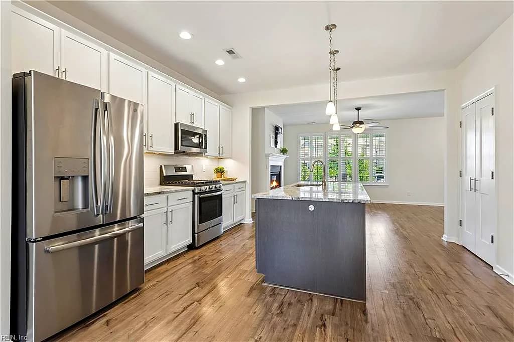 1449 Independence BLVD, NEWPORT NEWS VA 23608 thumb 12