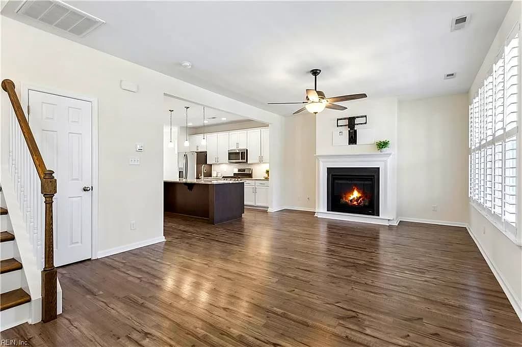 1449 Independence BLVD, NEWPORT NEWS VA 23608 thumb 9