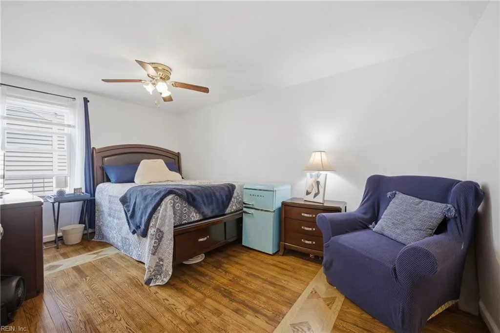 124 Cambridge PL, HAMPTON VA 23669 thumb 11