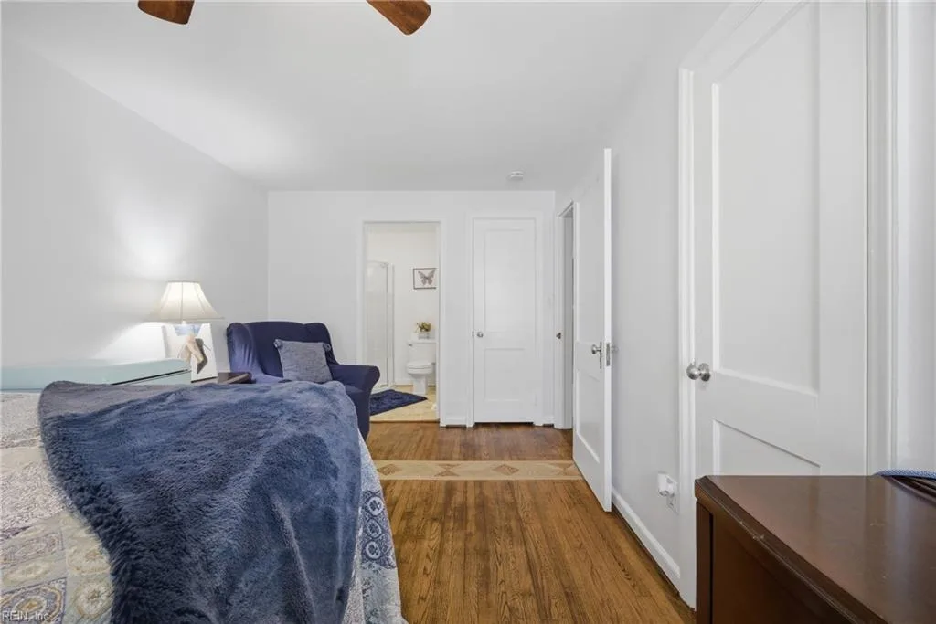 124 Cambridge PL, HAMPTON VA 23669 thumb 12