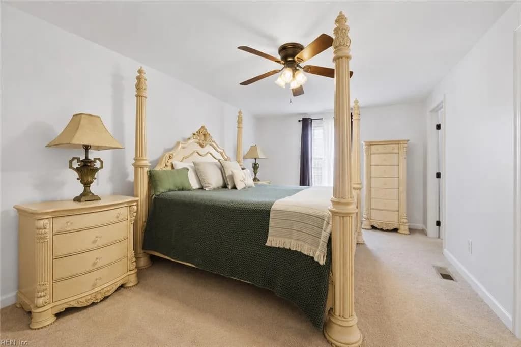 124 Cambridge PL, HAMPTON VA 23669 thumb 6
