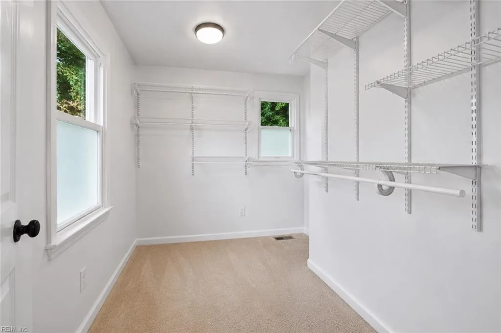 124 Cambridge PL, HAMPTON VA 23669 thumb 9