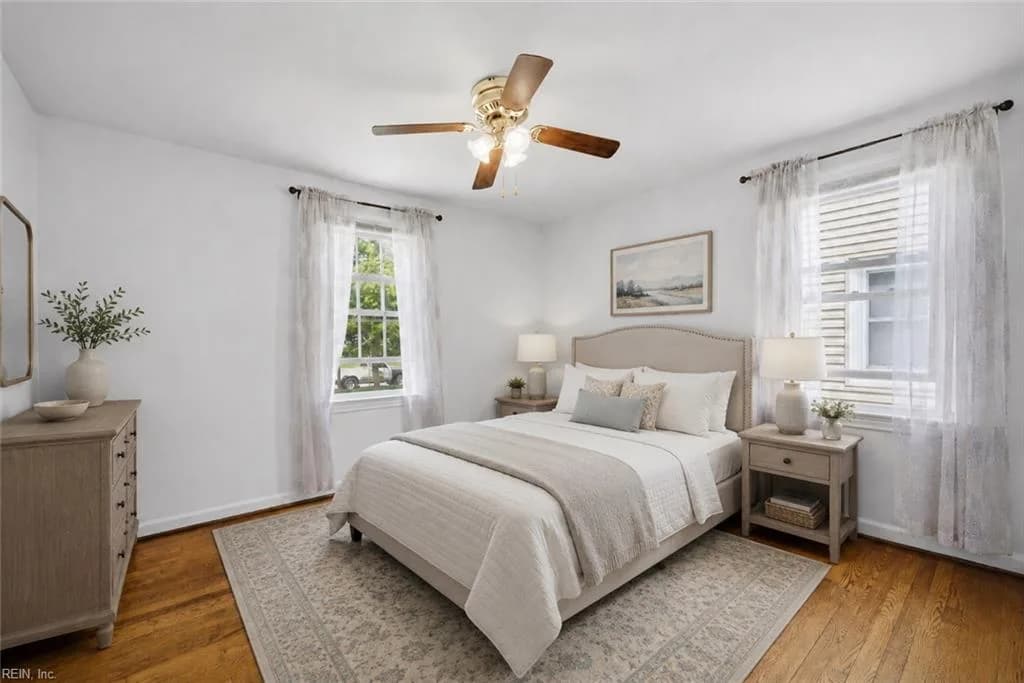 124 Cambridge PL, HAMPTON VA 23669 thumb 10
