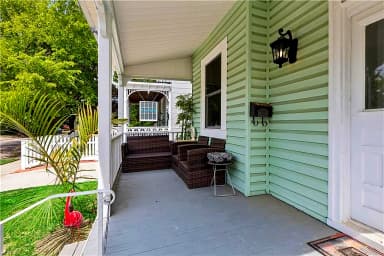 116 Linden AVE, HAMPTON VA 23669 thumb 6