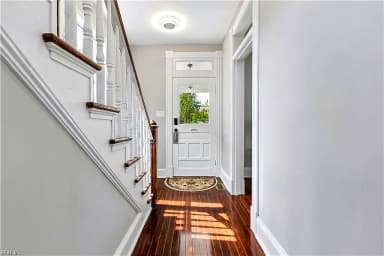 116 Linden AVE, HAMPTON VA 23669 thumb 7