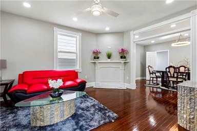 116 Linden AVE, HAMPTON VA 23669 thumb 9