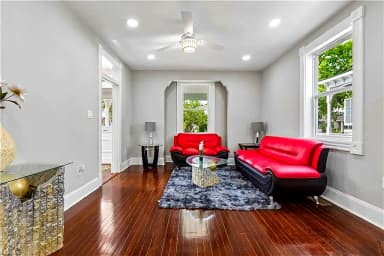 116 Linden AVE, HAMPTON VA 23669 thumb 10
