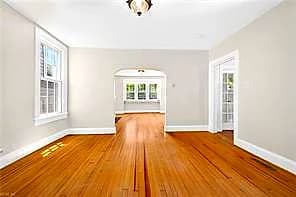 222 Glasgow St NONE, PORTSMOUTH VA 23704 thumb 11
