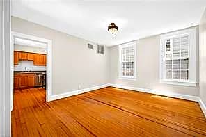 222 Glasgow St NONE, PORTSMOUTH VA 23704 thumb 12
