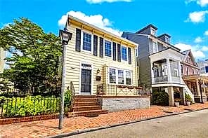 222 Glasgow St NONE, PORTSMOUTH VA 23704 - Photo 3
