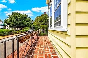 222 Glasgow St NONE, PORTSMOUTH VA 23704 - Photo 4