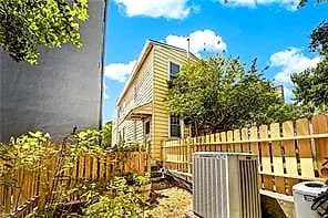 222 Glasgow St NONE, PORTSMOUTH VA 23704 - Photo 5