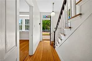 222 Glasgow St NONE, PORTSMOUTH VA 23704 thumb 6
