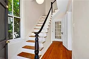 222 Glasgow St NONE, PORTSMOUTH VA 23704 thumb 7