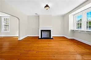 222 Glasgow St NONE, PORTSMOUTH VA 23704 thumb 8