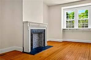 222 Glasgow St NONE, PORTSMOUTH VA 23704 thumb 9