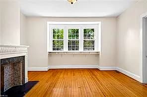 222 Glasgow St NONE, PORTSMOUTH VA 23704 thumb 10