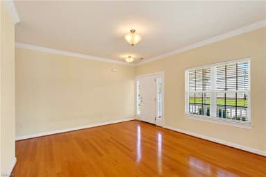 1032 Snead DR, SUFFOLK VA 23434 thumb 11
