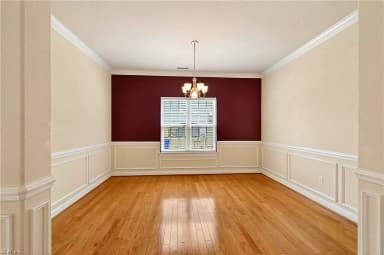 1032 Snead DR, SUFFOLK VA 23434 thumb 12