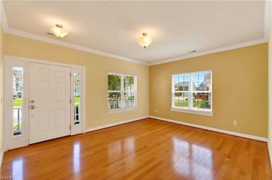 1032 Snead DR, SUFFOLK VA 23434 thumb 8