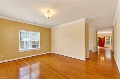 1032 Snead DR, SUFFOLK VA 23434 thumb 9