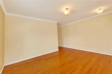 1032 Snead DR, SUFFOLK VA 23434 thumb 10