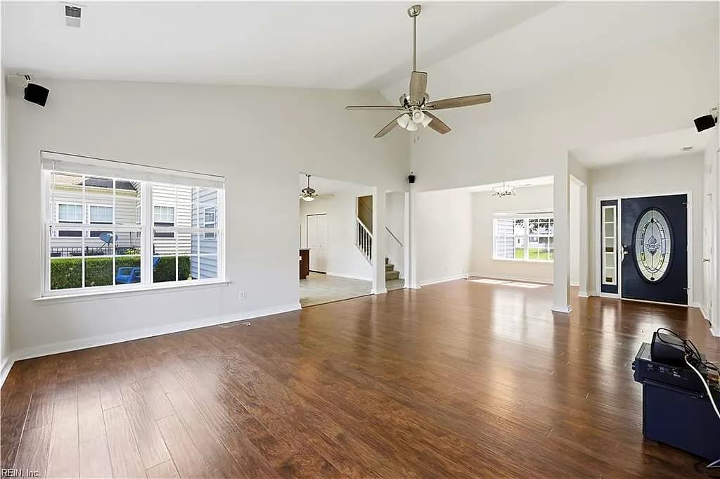 402 Calvin ST, SUFFOLK VA 23435 thumb 11