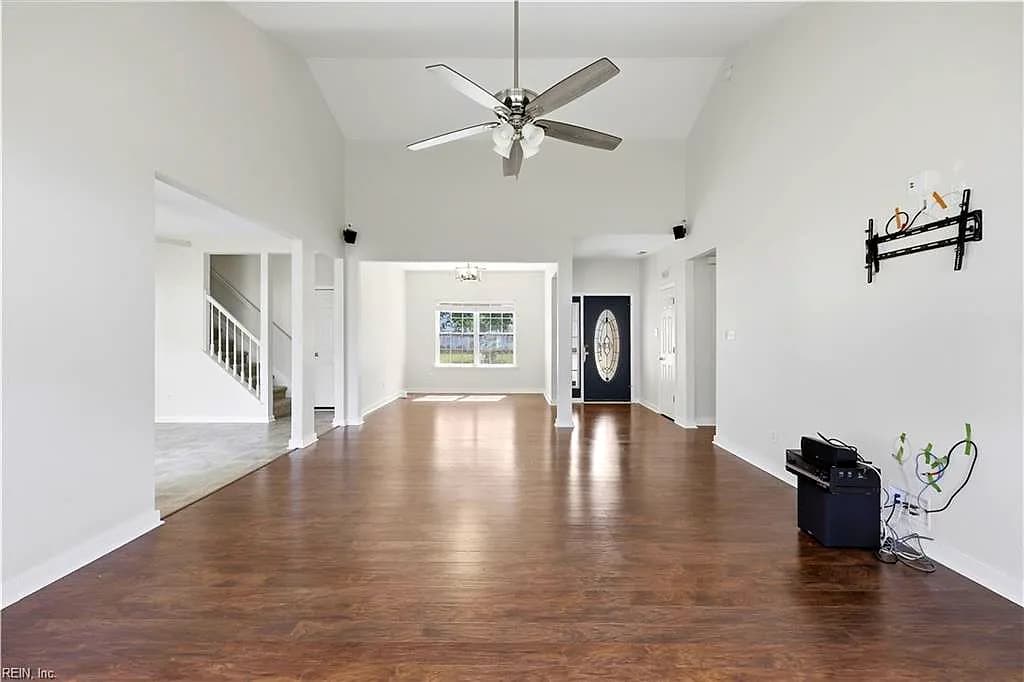 402 Calvin ST, SUFFOLK VA 23435 thumb 12