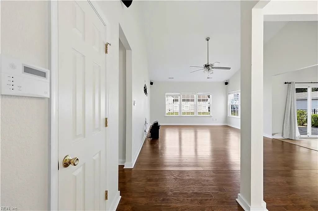 402 Calvin ST, SUFFOLK VA 23435 thumb 6