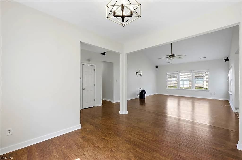 402 Calvin ST, SUFFOLK VA 23435 thumb 7