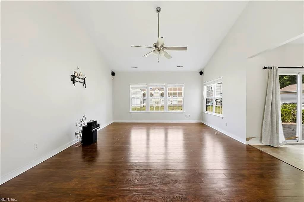 402 Calvin ST, SUFFOLK VA 23435 thumb 8