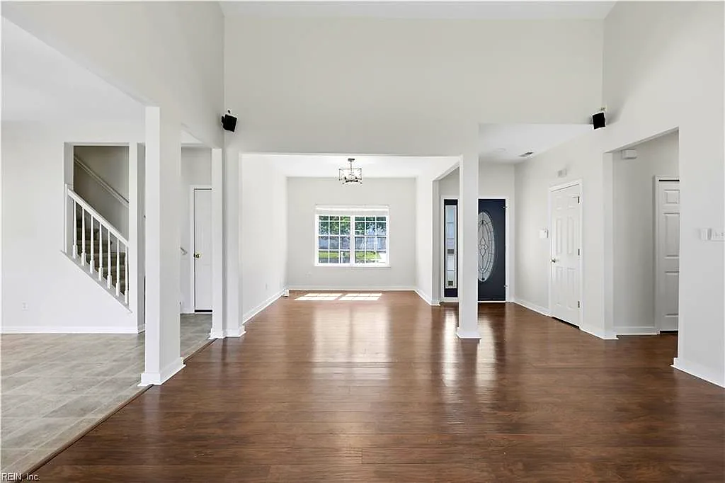 402 Calvin ST, SUFFOLK VA 23435 thumb 9