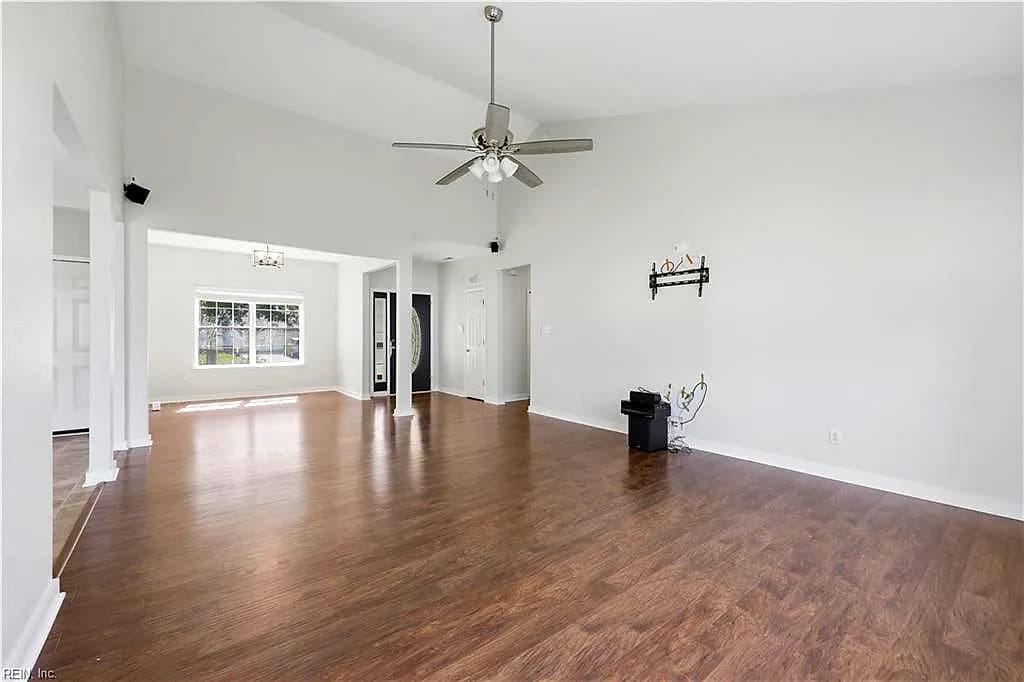 402 Calvin ST, SUFFOLK VA 23435 thumb 10