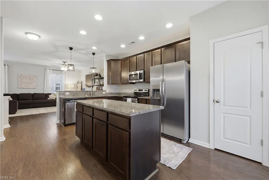 240 Breccia LN, VIRGINIA BEACH VA 23462 thumb 11