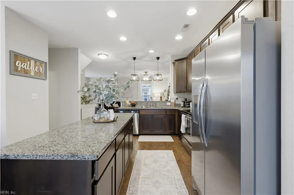 240 Breccia LN, VIRGINIA BEACH VA 23462 thumb 12