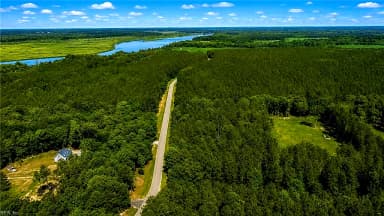 Lot 42 Forest View LN, LITTLE PLYMOUTH VA 23091 thumb 3