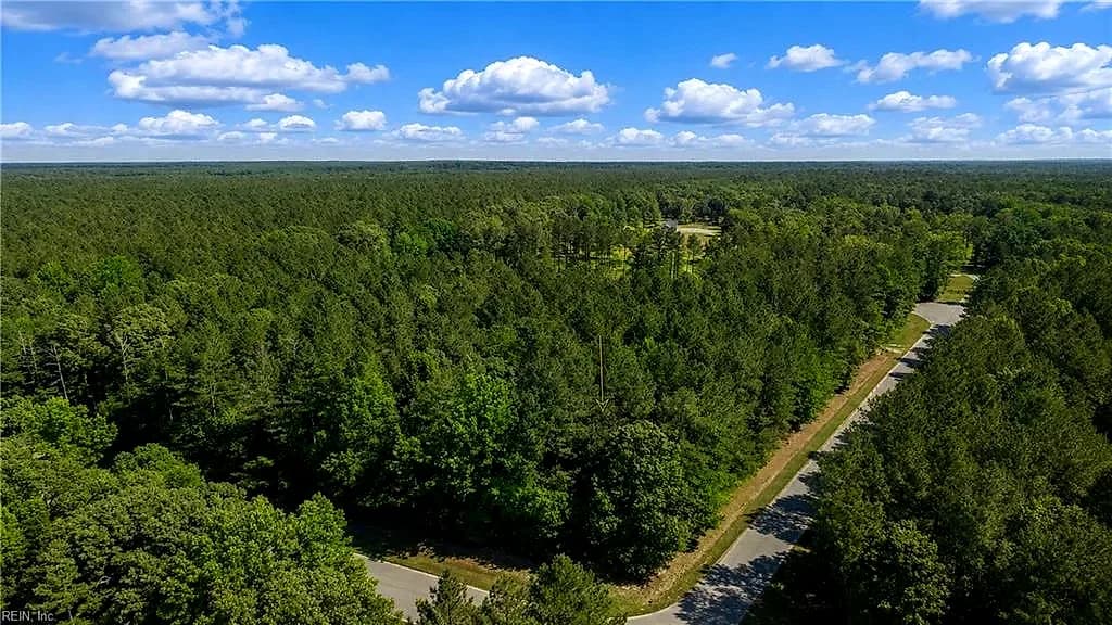 Lot 42 Forest View LN, LITTLE PLYMOUTH VA 23091 - Photo 4