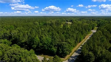 Lot 42 Forest View LN, LITTLE PLYMOUTH VA 23091 thumb 4