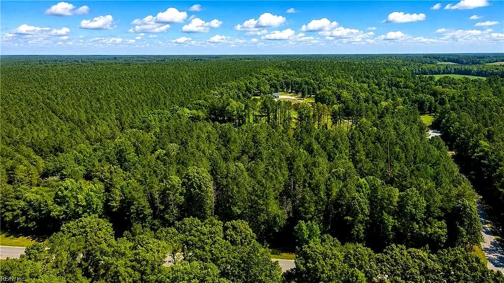 Lot 42 Forest View LN, LITTLE PLYMOUTH VA 23091 - Photo 5