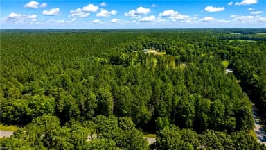 Lot 42 Forest View LN, LITTLE PLYMOUTH VA 23091 thumb 5