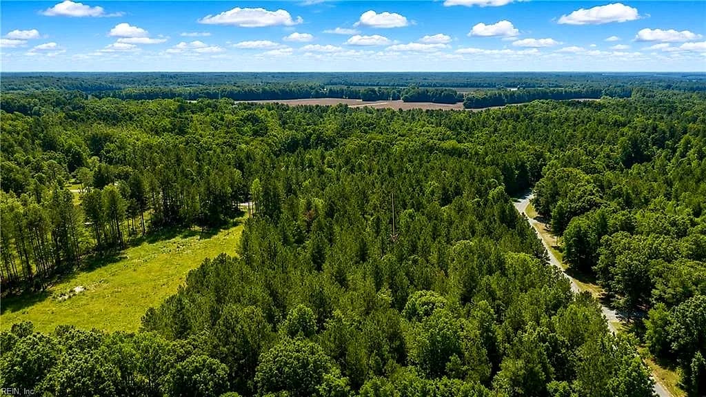 Lot 42 Forest View LN, LITTLE PLYMOUTH VA 23091 thumb 6