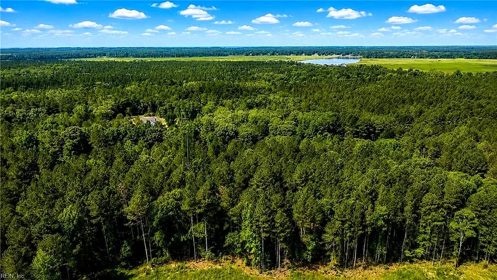 Lot 42 Forest View LN, LITTLE PLYMOUTH VA 23091 thumb 7