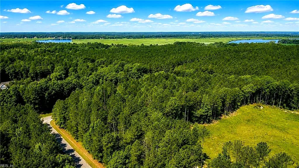 Lot 42 Forest View LN, LITTLE PLYMOUTH VA 23091 thumb 8