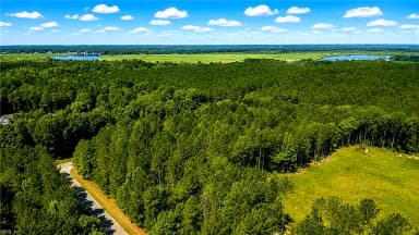 Lot 42 Forest View LN, LITTLE PLYMOUTH VA 23091 thumb 8