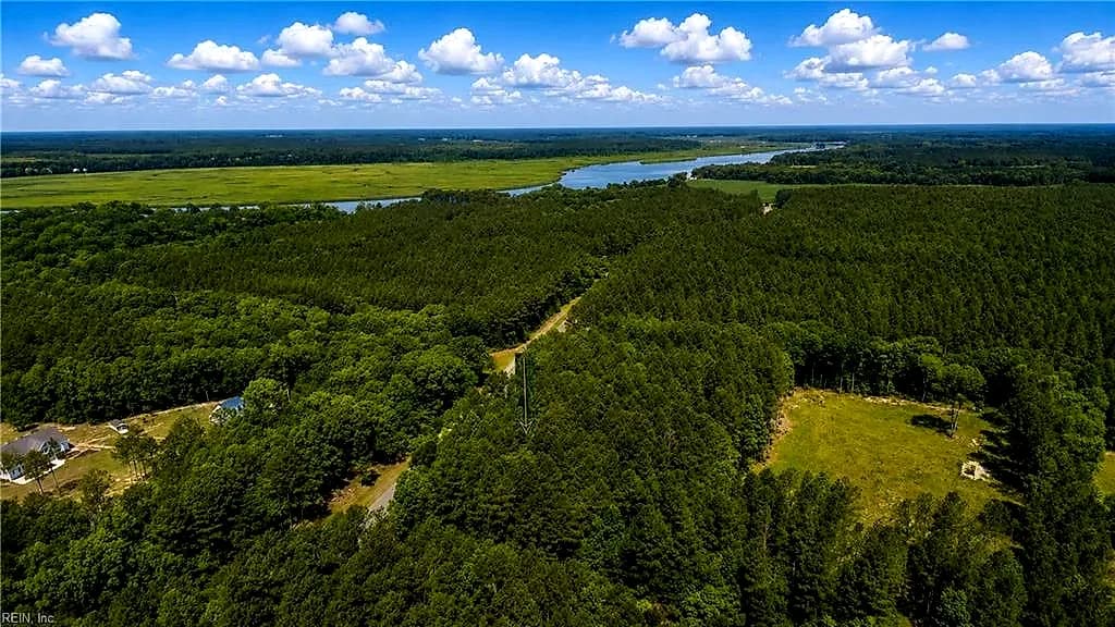 Lot 42 Forest View LN, LITTLE PLYMOUTH VA 23091 thumb 9