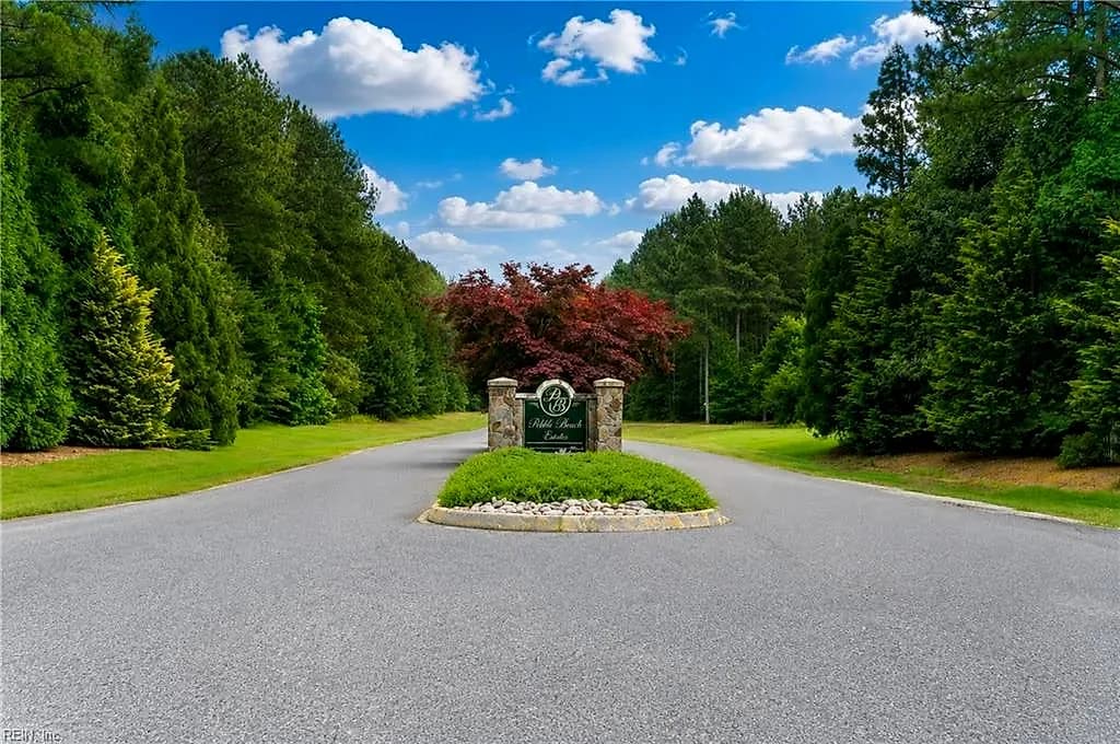 Lot 42 Forest View LN, LITTLE PLYMOUTH VA 23091 thumb 10