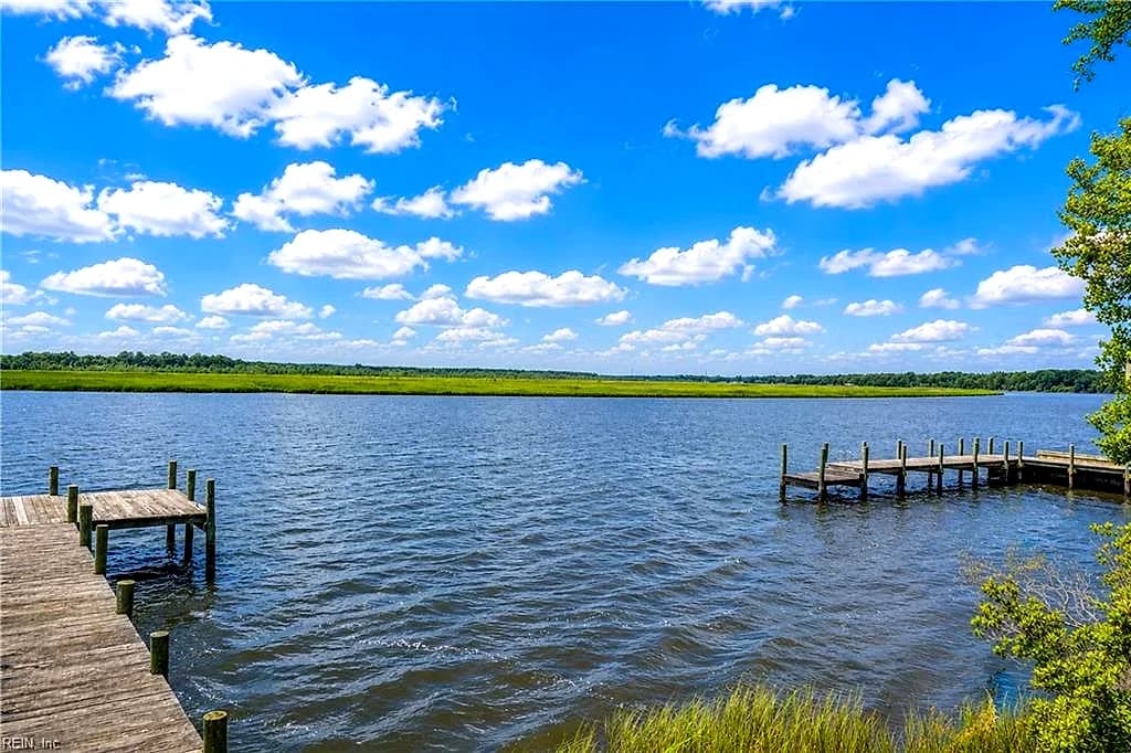Lot 35 Beach BLVD, LITTLE PLYMOUTH VA 23091 thumb 12