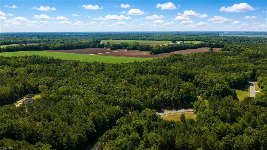 Lot 35 Beach BLVD, LITTLE PLYMOUTH VA 23091 thumb 7