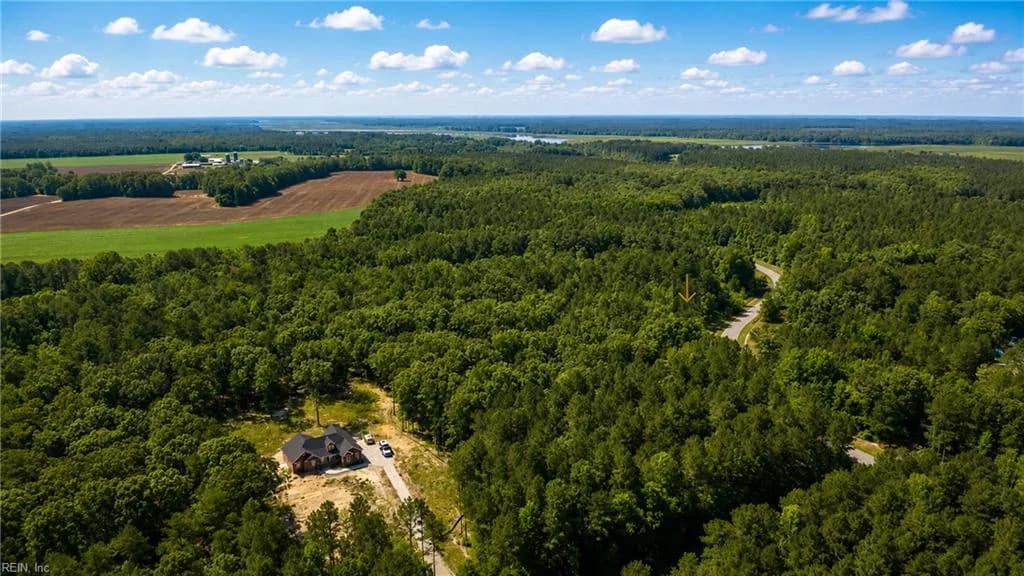 Lot 35 Beach BLVD, LITTLE PLYMOUTH VA 23091 thumb 8