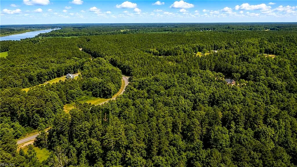 Lot 35 Beach BLVD, LITTLE PLYMOUTH VA 23091 thumb 9